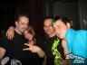 Episode 864 - Samstag, 11. April 2009