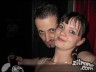 Episode 864 - Samstag, 11. April 2009