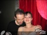 Episode 864 - Samstag, 11. April 2009