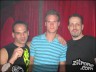 Episode 864 - Samstag, 11. April 2009