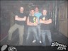 Episode 864 - Samstag, 11. April 2009