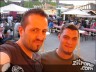 Episode 865 - Montag, 13. April 2009