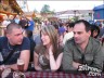 Episode 865 - Montag, 13. April 2009
