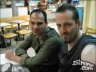 Episode 865 - Montag, 13. April 2009