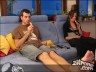 Episode 866 - Mittwoch, 15. April 2009