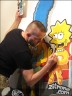 Episode 866 - Mittwoch, 15. April 2009