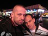 Episode 868 - Samstag, 18. April 2009