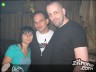 Episode 868 - Samstag, 18. April 2009