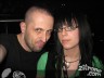 Episode 868 - Samstag, 18. April 2009