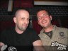 Episode 868 - Samstag, 18. April 2009