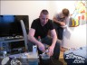 Episode 869 - Montag, 20. April 2009