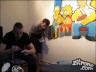 Episode 869 - Montag, 20. April 2009