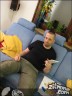 Episode 869 - Montag, 20. April 2009