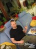 Episode 869 - Montag, 20. April 2009