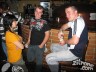 Episode 870 - Donnerstag, 23. April 2009