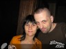 Episode 870 - Donnerstag, 23. April 2009