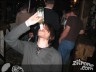 Episode 870 - Donnerstag, 23. April 2009