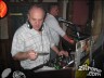 Episode 870 - Donnerstag, 23. April 2009