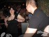 Episode 870 - Donnerstag, 23. April 2009
