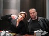 Episode 871 - Samstag, 25. April 2009