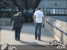 Episode 872 - Samstag, 2. Mai 2009