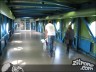 Episode 872 - Samstag, 2. Mai 2009