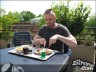 Episode 872 - Samstag, 2. Mai 2009