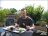 Episode 872 - Samstag, 2. Mai 2009