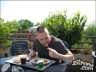 Episode 872 - Samstag, 2. Mai 2009