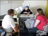 Episode 872 - Samstag, 2. Mai 2009