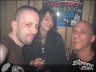 Episode 872 - Samstag, 2. Mai 2009