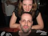 Episode 872 - Samstag, 2. Mai 2009
