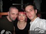 Episode 872 - Samstag, 2. Mai 2009