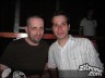 Episode 872 - Samstag, 2. Mai 2009