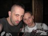 Episode 873 - Donnerstag, 7. Mai 2009