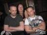 Episode 873 - Donnerstag, 7. Mai 2009
