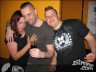 Episode 873 - Donnerstag, 7. Mai 2009