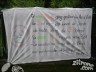 Episode 874 - Samstag, 9. Mai 2009