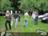 Episode 874 - Samstag, 9. Mai 2009
