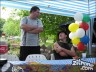 Episode 874 - Samstag, 9. Mai 2009