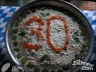 Episode 874 - Samstag, 9. Mai 2009