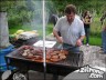 Episode 874 - Samstag, 9. Mai 2009