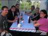 Episode 874 - Samstag, 9. Mai 2009