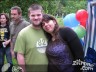 Episode 874 - Samstag, 9. Mai 2009
