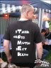 Episode 874 - Samstag, 9. Mai 2009