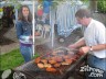 Episode 874 - Samstag, 9. Mai 2009