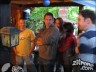 Episode 874 - Samstag, 9. Mai 2009