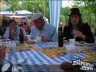 Episode 874 - Samstag, 9. Mai 2009