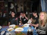 Episode 874 - Samstag, 9. Mai 2009