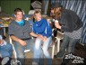 Episode 874 - Samstag, 9. Mai 2009